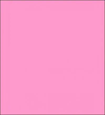 Comment dit-on «rose» en espagnol ?