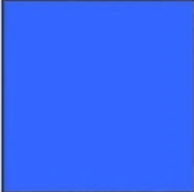 Comment dit-on «bleu» en espagnol ?