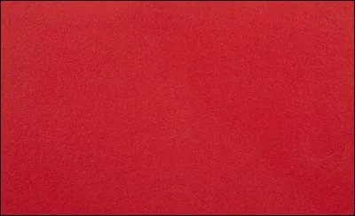 Comment dit-on «rouge» en espagnol ?