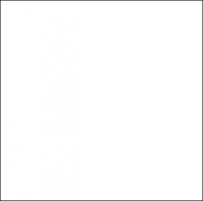 Comment dit-on «blanc» en espagnol ?