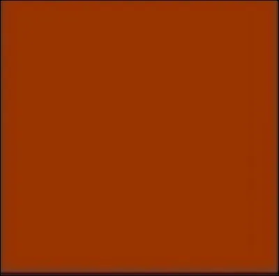 Comment dit-on «marron» en espagnol ?