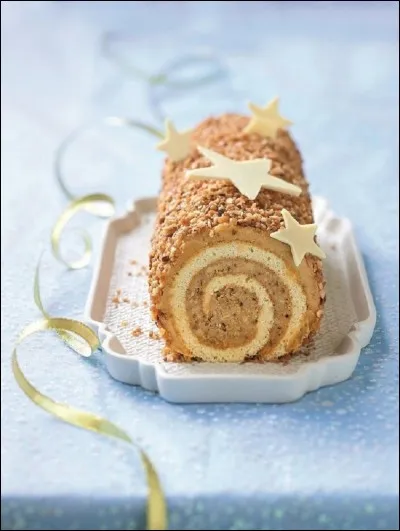 « Je suis mondialement connu pour ma gastronomie riche et variée. »