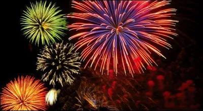 Sa fête nationale a lieu le 14 juillet.