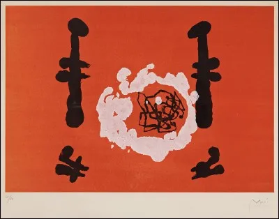 &Agrave; qui doit-on "L'Invention du feu" ?