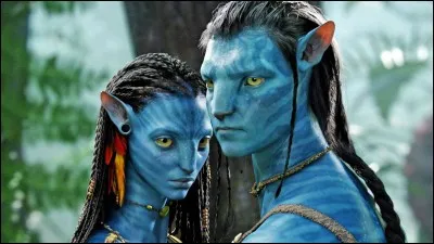 Sur quelle planète vivent les "créatures" du film "Avatar", sorti en 2009 ?