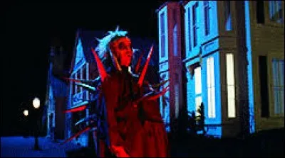 Qu'a mis Juno pour que ce personnage soit content ?