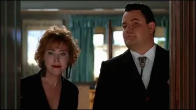 Depuis que le couple est mort, qui les remplace ?