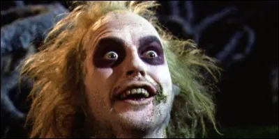 Comment s'appelle ce personnage ?