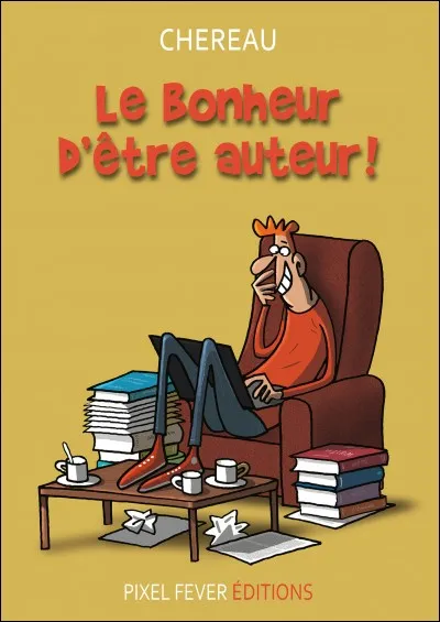 La vision de Jankélévitch à propos du bonheur est la suivante :