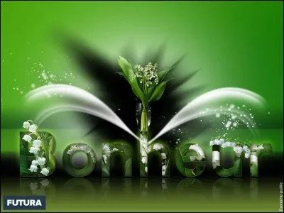 Pour Épictète, qu'est-ce que le bonheur ?