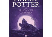 Quiz Quiz Harry Potter - Partie 3 - Harry Potter et le Prisonnier d'Azkaban