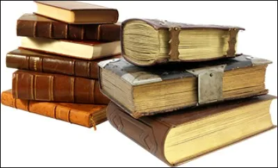 Laquelle de ces matières ne peut pas être choisie comme option lors de la troisième année à Poudlard ?