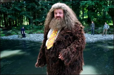 À quelle date Hagrid doit-il se rendre au Ministère de la Magie pour faire face à la Commission d'examen des créatures dangereuses qui décidera du sort de Buck ? Et d'ailleurs, par quel moyen s'y rend-il ?
