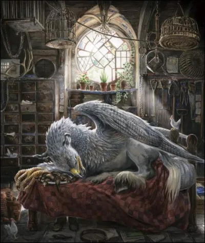 À quel moment de la journée Buck doit-il être exécuté ? Et par qui ?