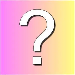 Qui leur a donn ce nom au dpart ?