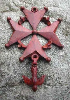 Marot tait proche de quelle religion ?