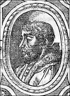 Quel pote, fondateur de l'cole lyonnaise, a crit le recueil 'Dlie' ?