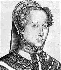 Quel tait le surnom de Louise Lab ?