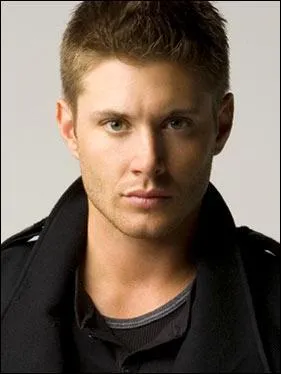 Dans quelle srie joue cet acteur ?