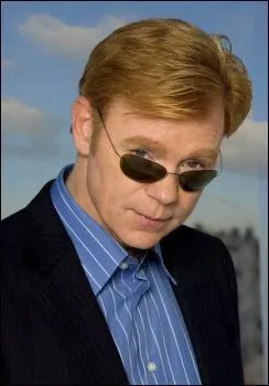 Dans quelle srie joue cet acteur ?