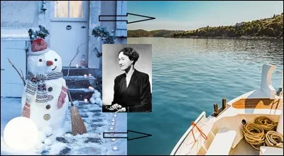 Histoire, fête nationale !
La fête nationale luxembourgeoise a lieu depuis 1961 le 23 juin. La tradition veut que l'on fête l'anniversaire de la Grande-duchesse Charlotte de Luxembourg à cette date. Depuis, cette date a été conservée malgré le fait que d'autres personnes régnantes lui ont succédé.
Cette fête nationale a une autre particularité, laquelle ?