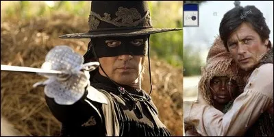 Artistes, cinéma, marques !
Cet artiste est très connu dans le monde asiatique, son nom est associé à un produit très apprécié en Thaïlande, au Myanmar, au Laos, au Vietnam comme en Russie à Hong Kong !
Mais quel est cet acteur, le produit et la raison ?