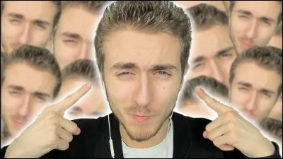 Quel est le thème principal des vidéos de Sora ?