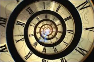 Combien compte-t-on d'heures dans une semaine ?