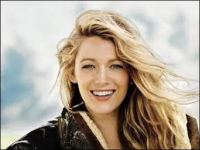 «Placez votre main sur un poêle une minute et ça vous semble durer une heure. Asseyez vous auprès d'une jolie fille une heure et ça vous semble durer une minute. C'est ça la relativité.» Cette citation est de...