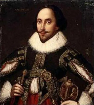 Traversons la Manche le temps de quelques questions... Le plus grand auteur anglais du XVIe est bien sur l'auteur de 'Romo et Juliette'. Quelle est la bonne orthographe ?