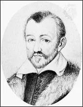 Quel pote dtrne Ronsard  la cour du roi ?