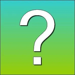 D'autres potes sont bien plus pessimistes qu'eux et livrent des textes noirs et torturs comme ...