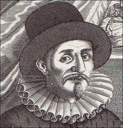 Guillaume de Bartas se met, lui,  la rcriture en quelques sept mille alexandrins de quelle oeuvre majeure ?