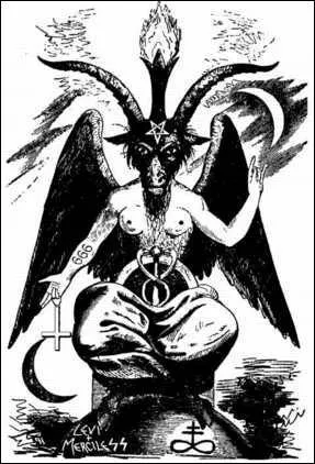 Il publie d'abord cette oeuvre sous le pseudonyme acronyme de LBDD, qui signifie ...