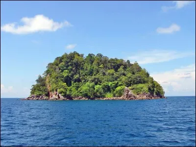 Comment s'appelle la capitale de la Malaisie ?