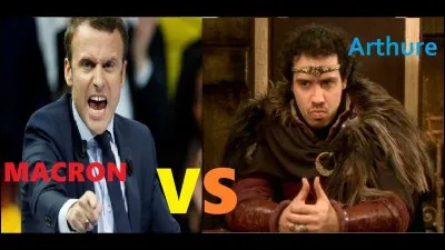 Celui qui gouverne en Malaisie est un...