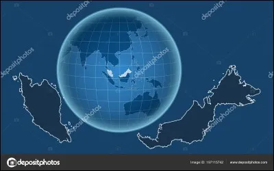 Combien de destinations a la compagnie aérienne de la Malaisie ?