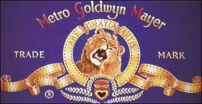 Pour la première fois en 1928, on a pu entendre, grâce à un gramophone, rugir le lion de la Métro Goldwyn Mayer : quel était le nom de celui-ci ?