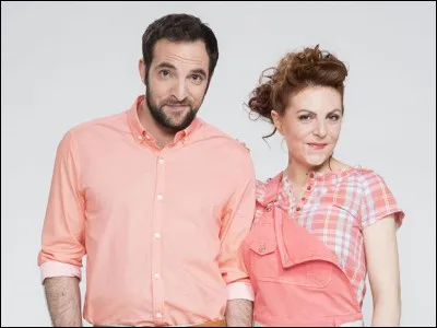 Combien d'enfants ont Emma et Fabien ?