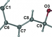 Quiz Nomenclature molcules organiques Terminale S