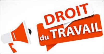 Quels sont les différents types de contrats de travail ?