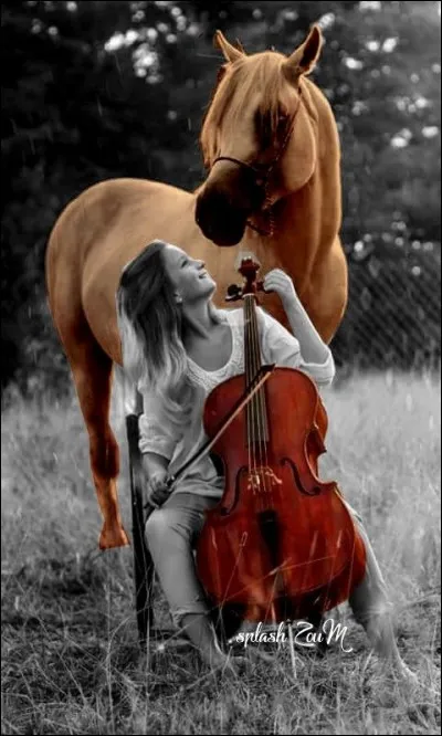 Dans la chanson d'Indochine, face à quoi, surgit le vrai héros de tous les temps ?