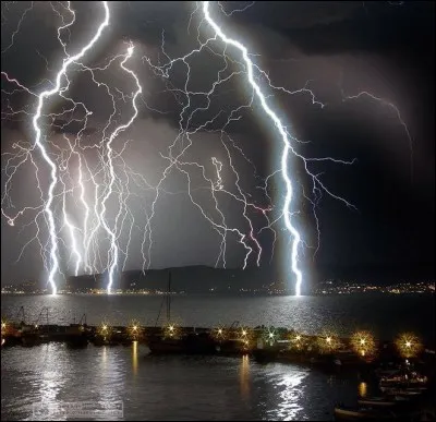 On n'en fait qu'une bouchée !