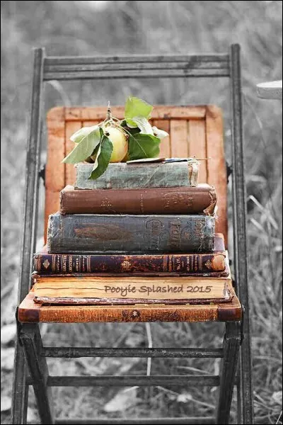 Où était le "meurtre" dans le titre d'un livre d'Agatha Christie" ?