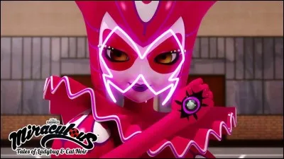 Et maintenant, parlons de Refecta. Qui est-ce ?