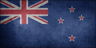 Quel pays possède ce drapeau ?