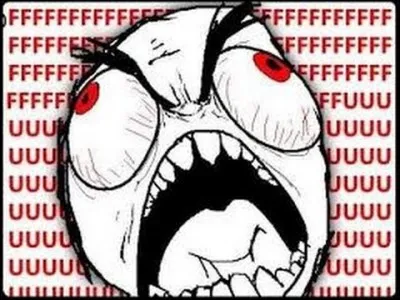 Ton caractère dominant :