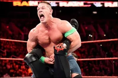 Ta classe de combat :