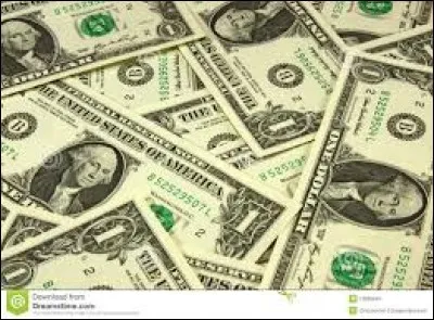 Quel est le skin le plus rare de Fortnite ?