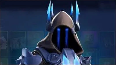 Quelle est une des particularités de la saison 7 ?